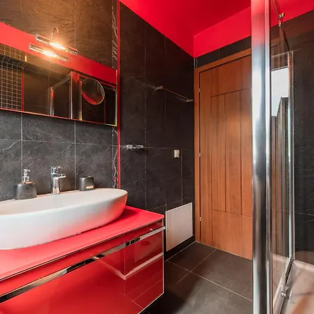 Arios Lux Agia Paraskevi (Rethymno)