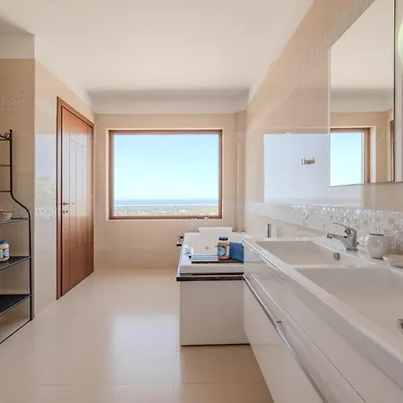 Arios Lux Villa Agia Paraskevi (Rethymno)